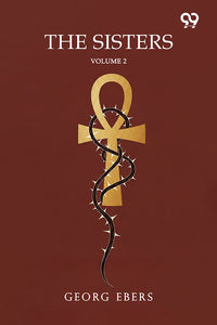 The Sisters: Volume 2