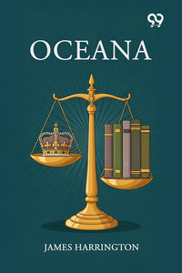 Oceana