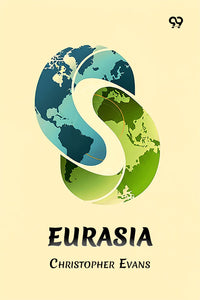 Eurasia