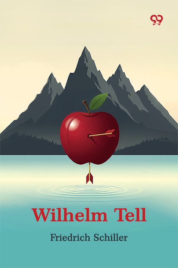 Wilhelm Tell