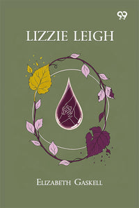Lizzie Leigh