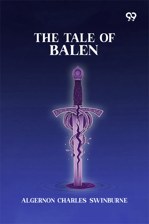 The Tale Of Balen