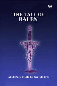 The Tale Of Balen