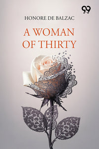 A Woman Of Thirty