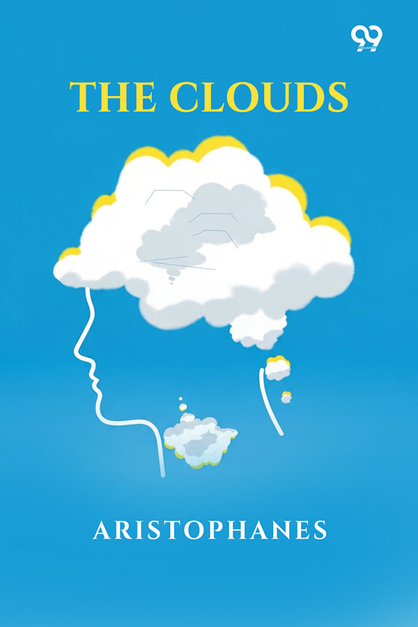 The Clouds