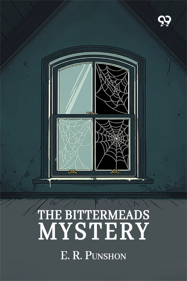 The Bittermeads Mystery