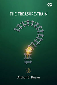 The Treasure-Train