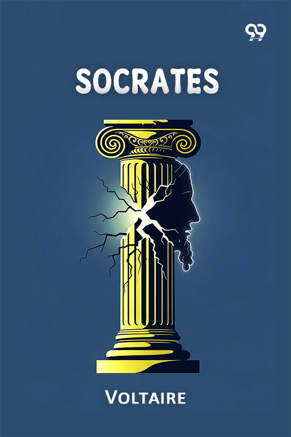 Socrates