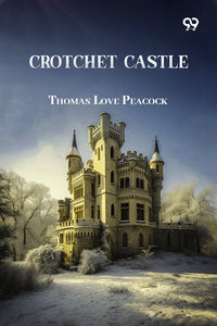Crotchet Castle