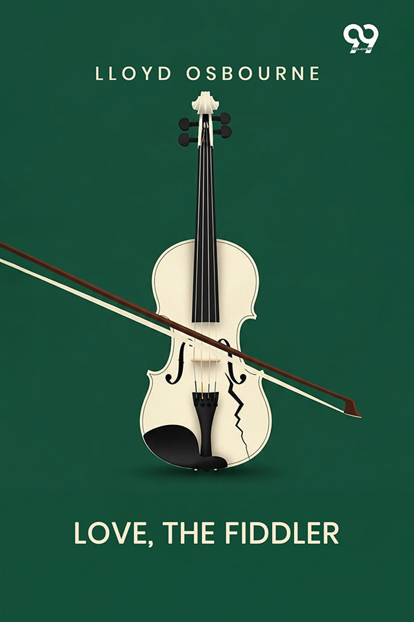 Love, The Fiddler