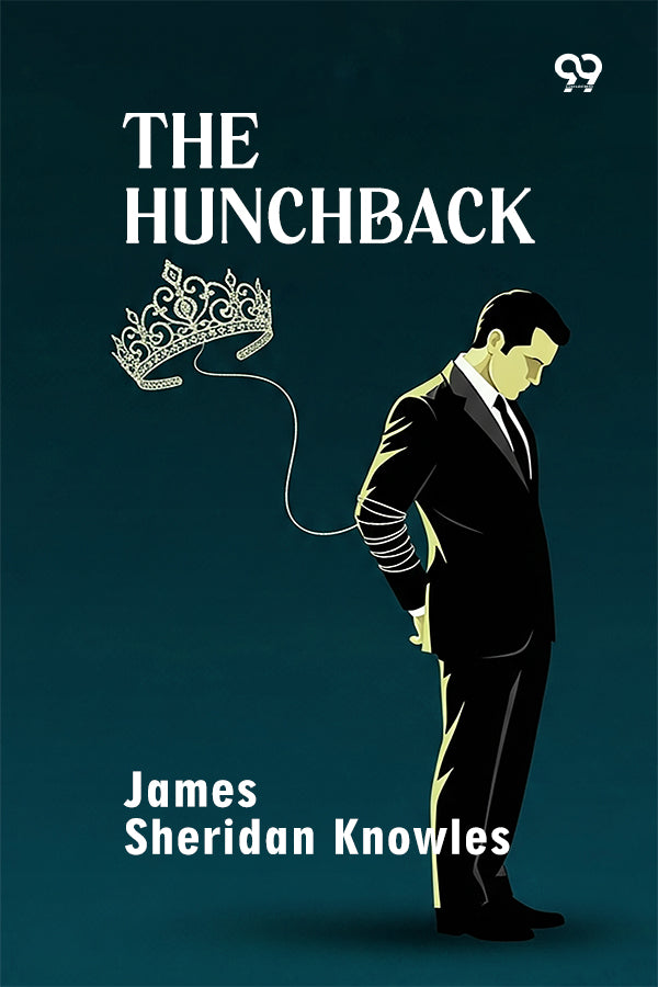 The Hunchback