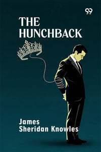 The Hunchback