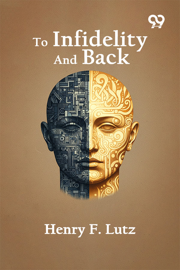 To Infidelity And Back