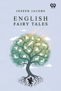English Fairy Tales