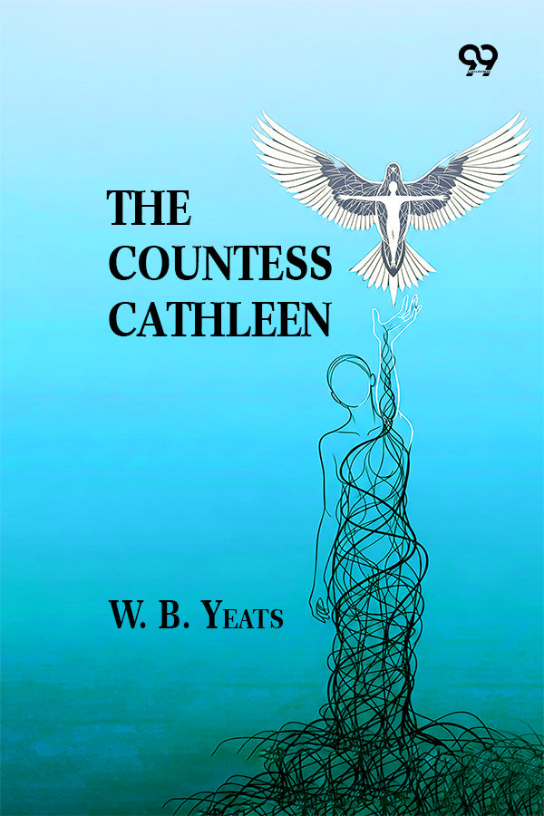 The Countess Cathleen