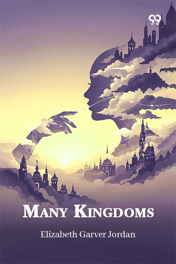 Many Kingdoms