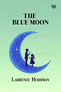 The Blue Moon