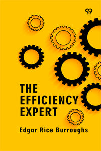 The Efficiency Expert