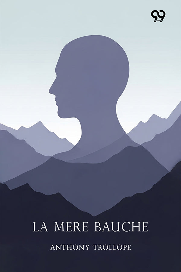 La Mere Bauche