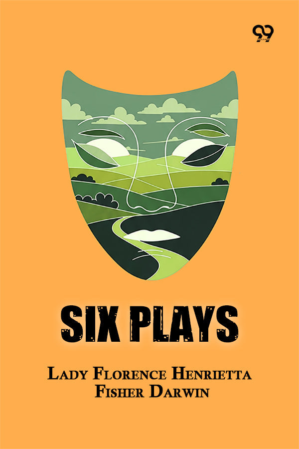 Six Plays