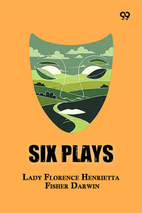 Six Plays