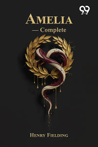 Amelia — Complete