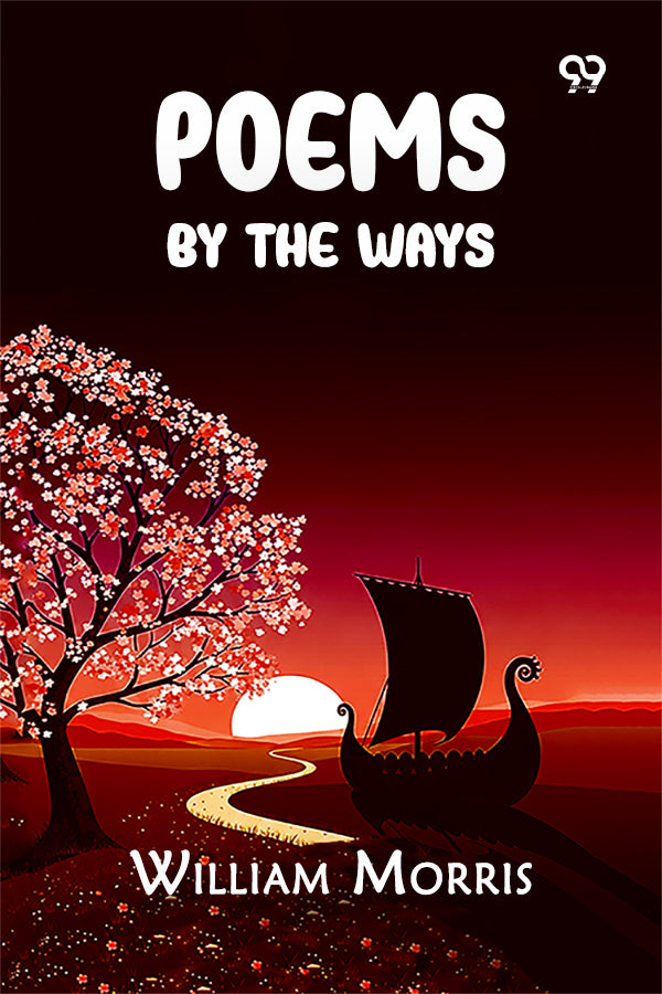 Poems By The Ways