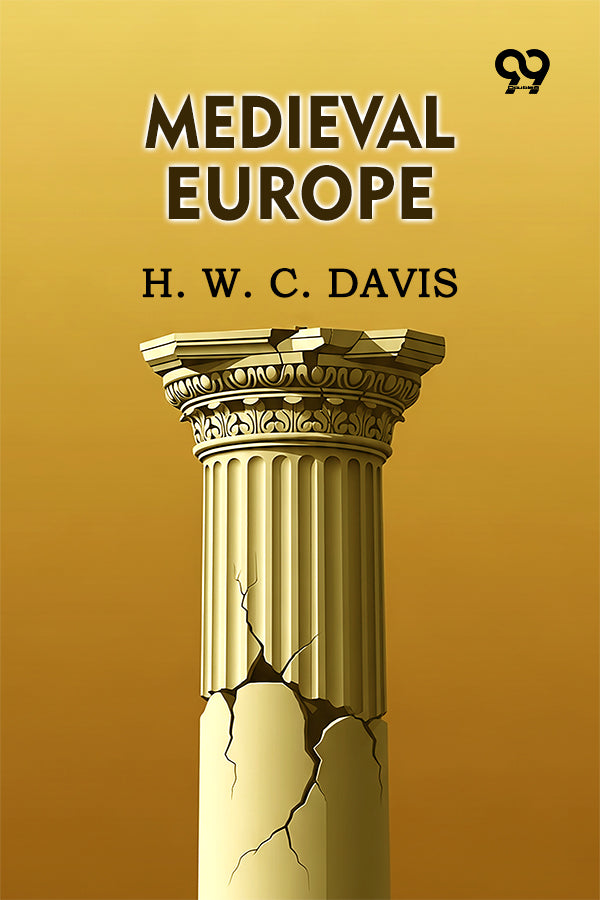 Medieval Europe