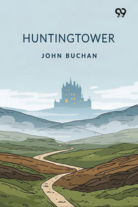 Huntingtower