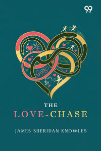The Love-Chase