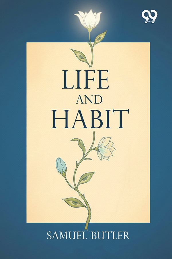 Life And Habit