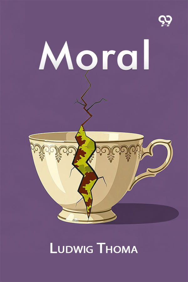 Moral