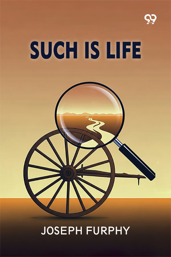 Such Is Life