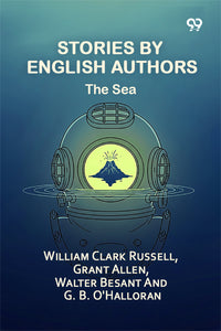 Stories By English Authors The Sea