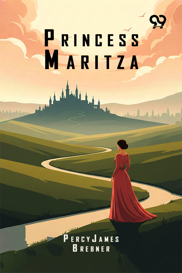 Princess Maritza