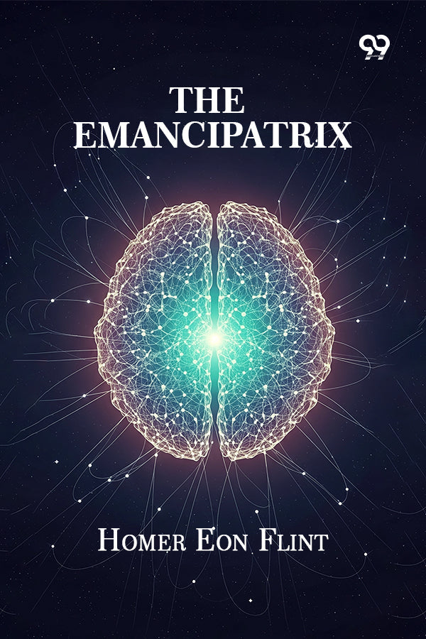 The Emancipatrix