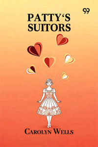 Patty's Suitors