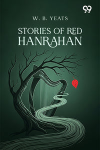 Stories Of Red Hanrahan