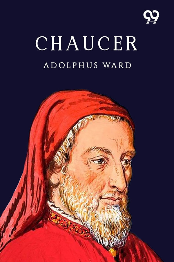 Chaucer