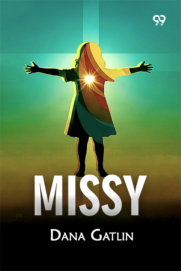 Missy