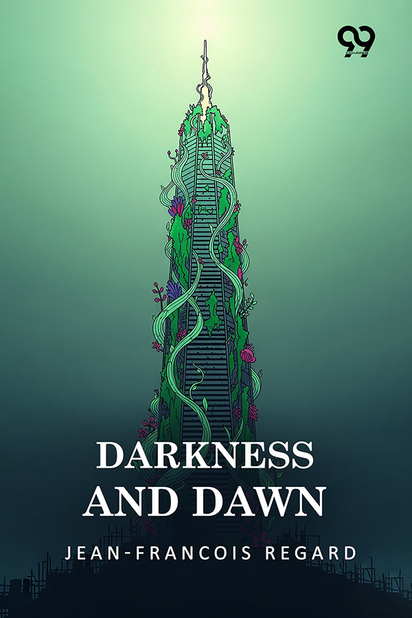 Darkness And Dawn