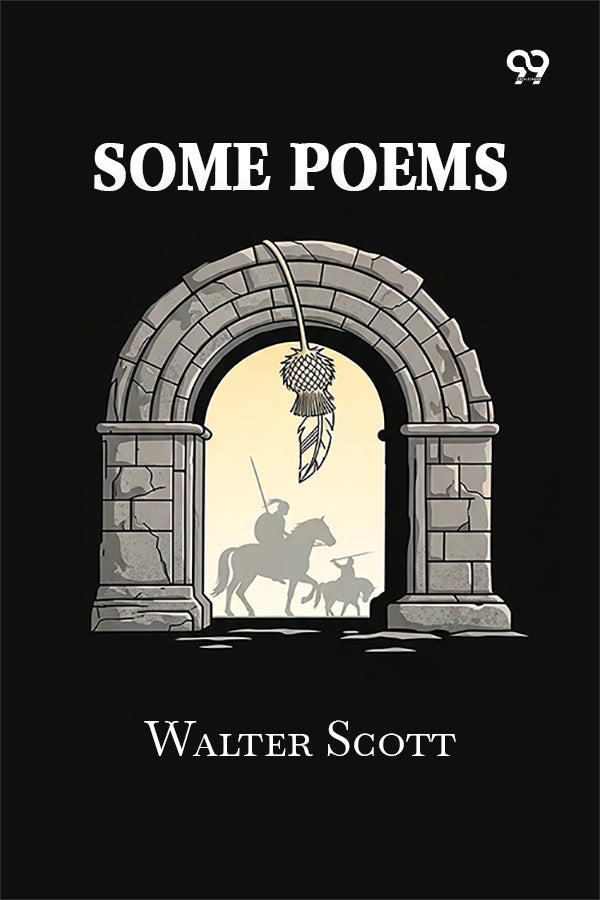 Some Poems