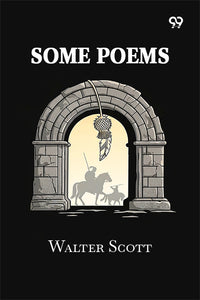 Some Poems