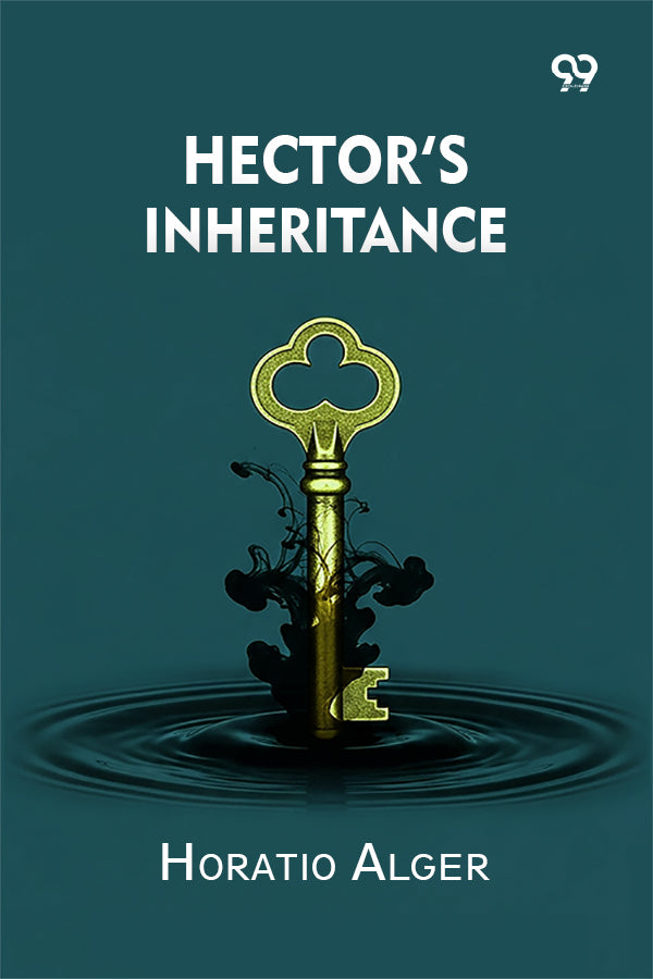 Hector's Inheritance