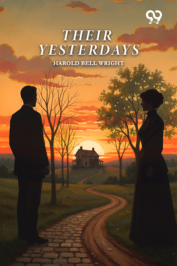 Their Yesterdays