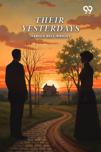 Their Yesterdays