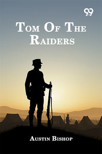 Tom Of The Raiders
