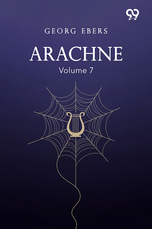 Arachne Volume 7