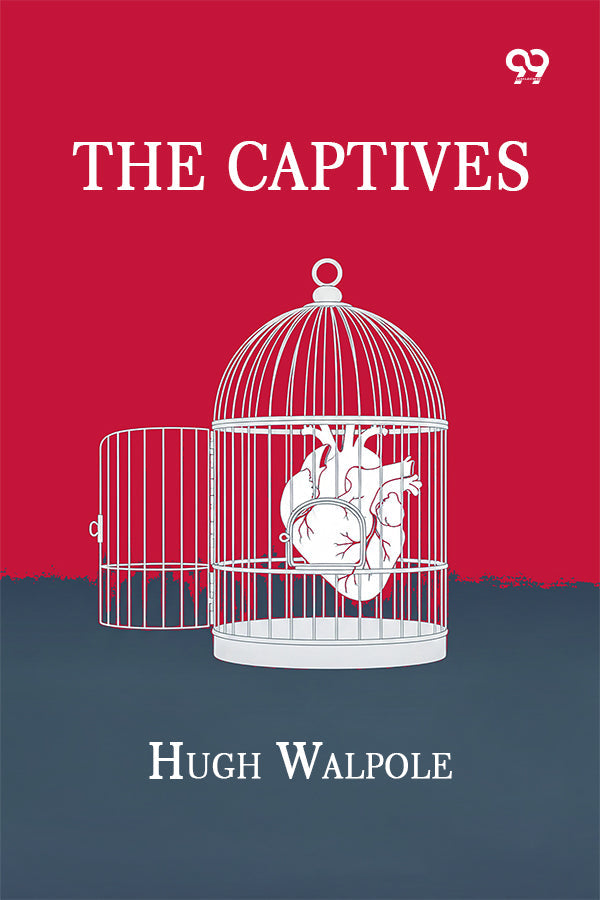 The Captives