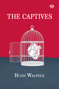 The Captives